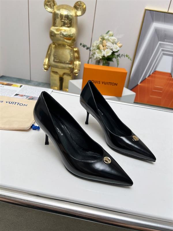 20243518647160 3102024